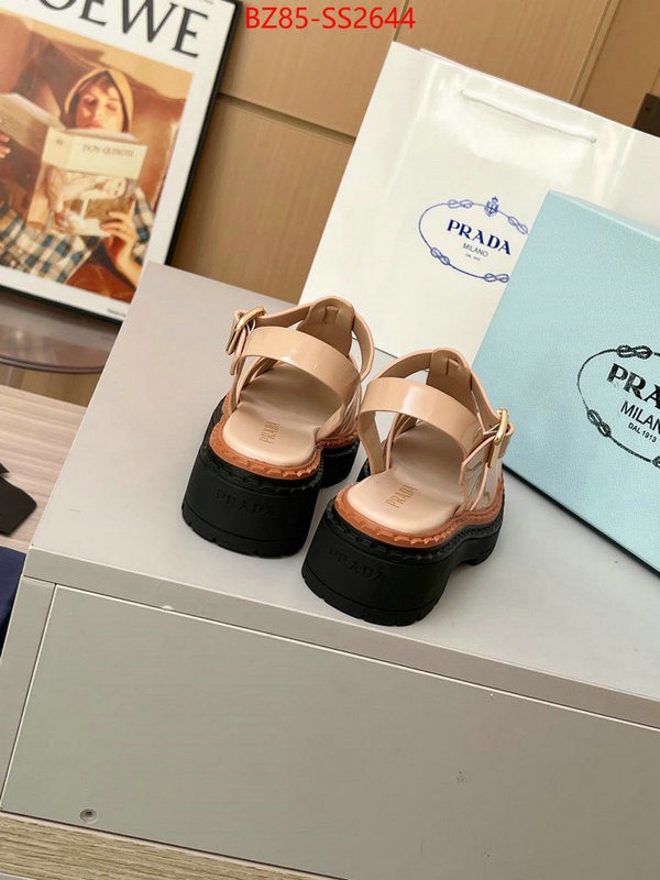 buy best quality replica ID: SS2644