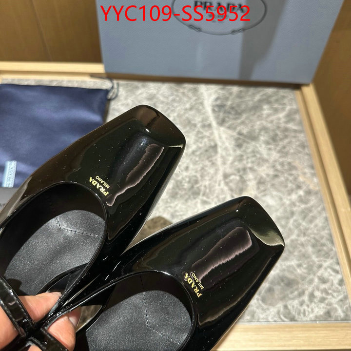 fake designer ID: SS5952