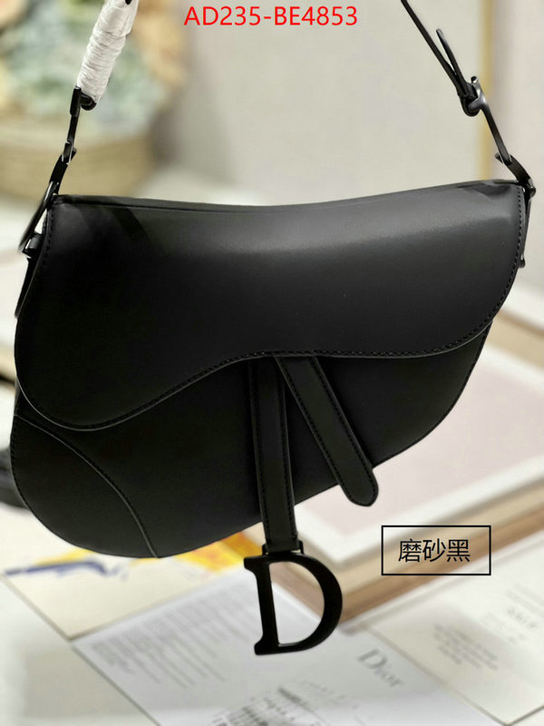 ID: BE4853