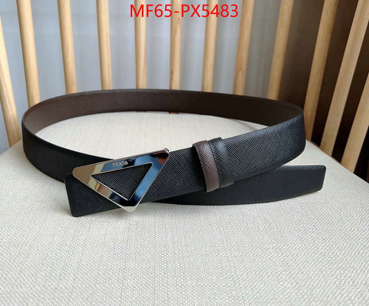 aaaaa class replica ID: PX5483