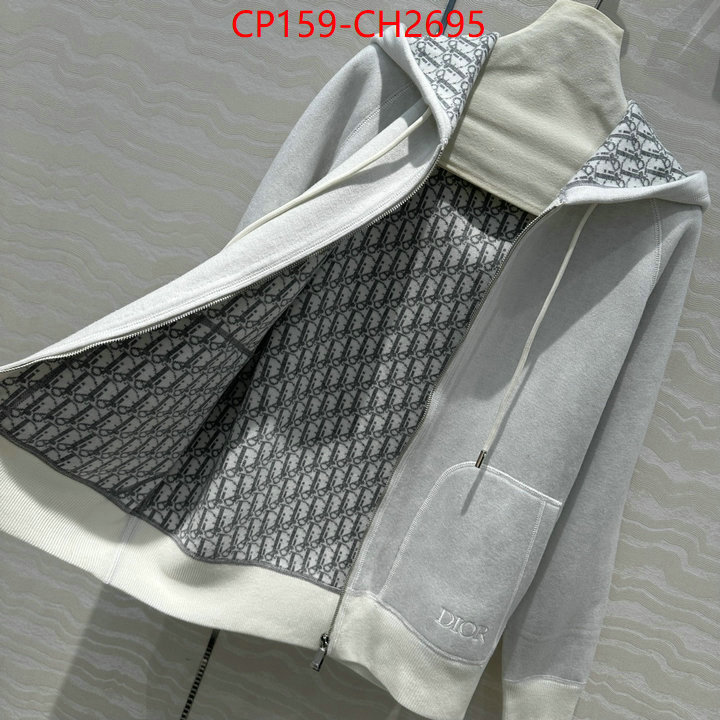 buy aaaaa cheap ID: CH2695
