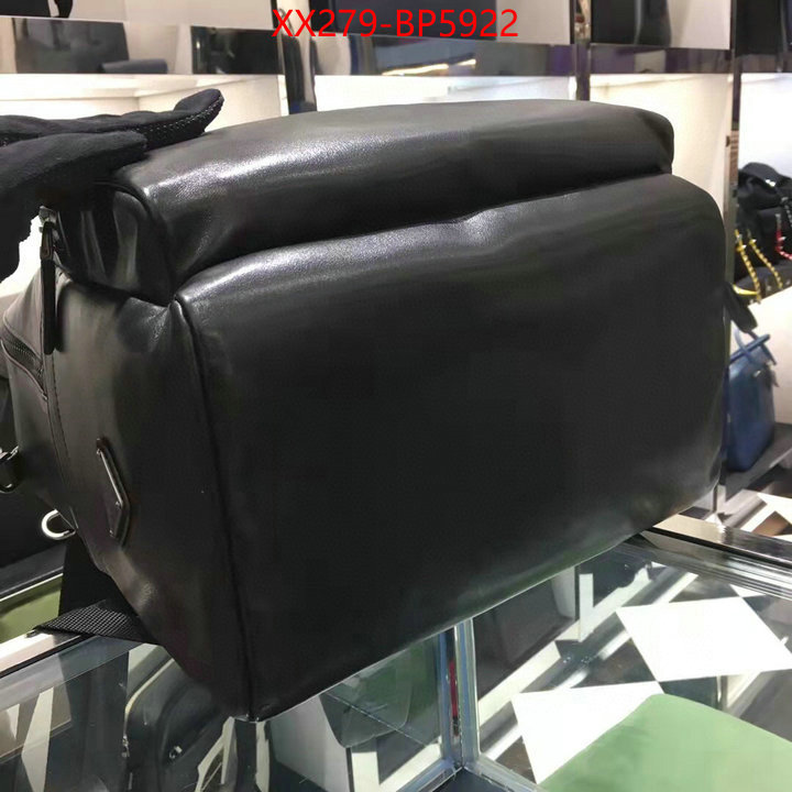 ID: BP5922 $: 279USD,