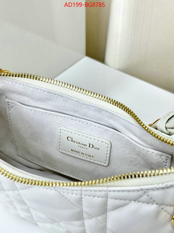 ID: BG8785 $: 199USD,