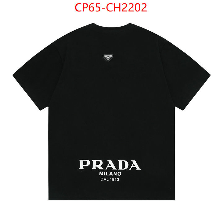 best quality replica ID: CH217