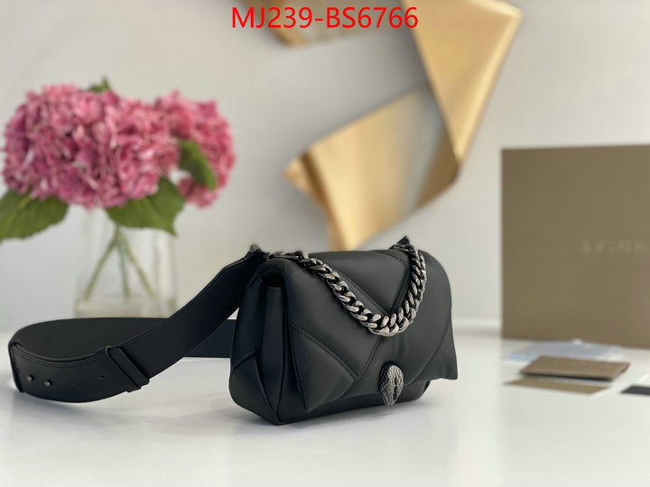 Bulgari Bags(TOP)-Crossbody- where to find the best replicas ID: BS6766 $: 239USD,