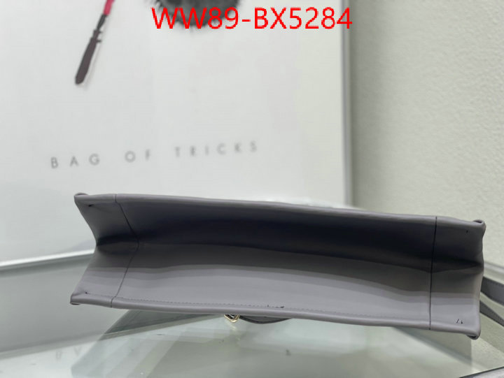 ID: BX5284