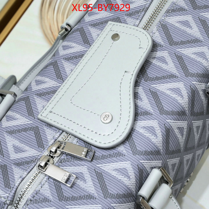 ID: BY7929 $: 95USD,