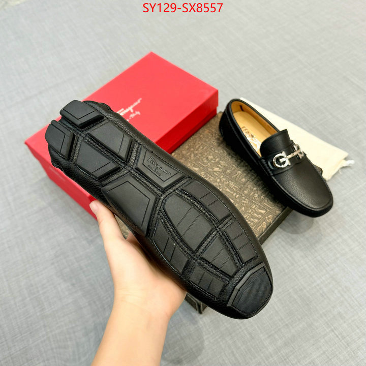 where can you buy replica ID: SX8557