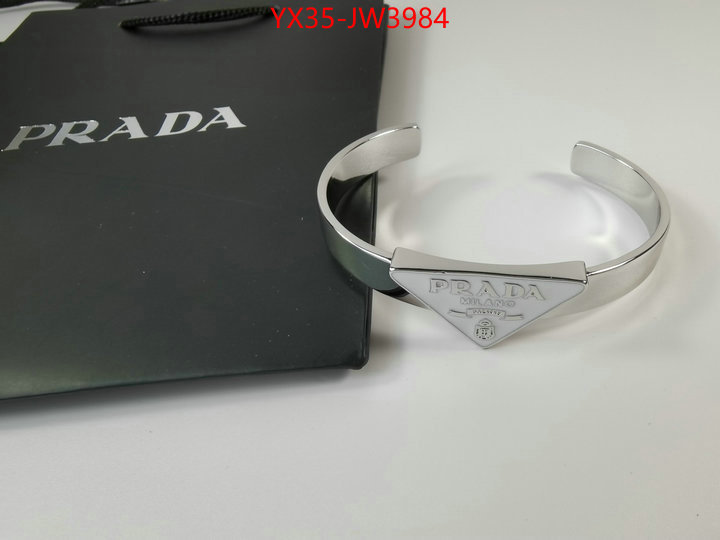 the quality replica ID: JW3984