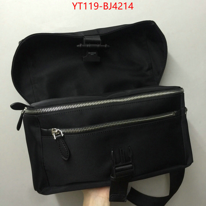 first top ID: BJ4214 $: 119USD,