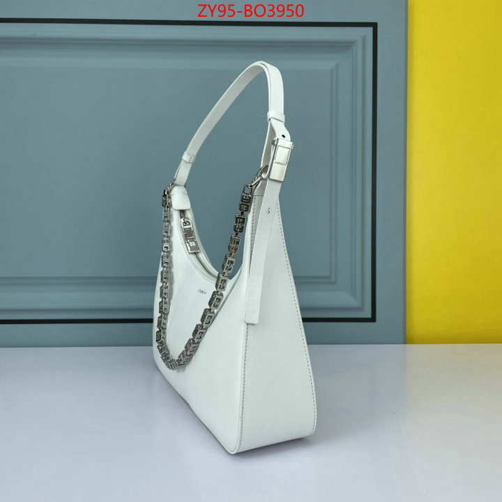 luxury cheap ID: BO3950 $: 95USD,
