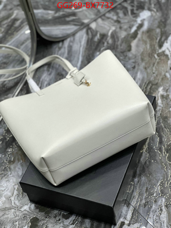 ID: BX7732 $: 269USD,