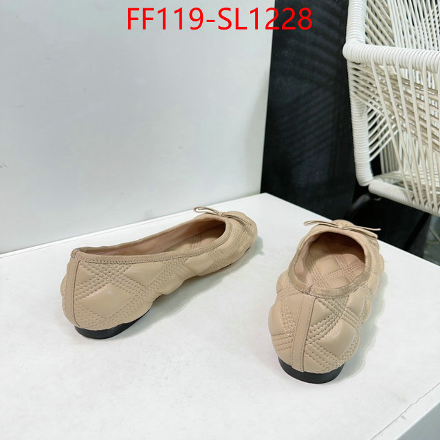 Women Shoes-Valentino styles & where to buy ID: SL1228 $: 119USD