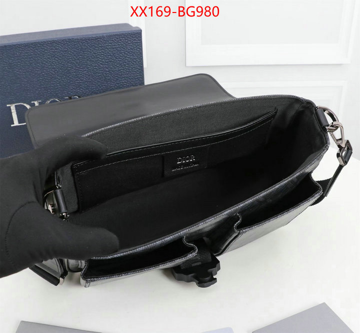 ID: BG980 $: 169USD,
