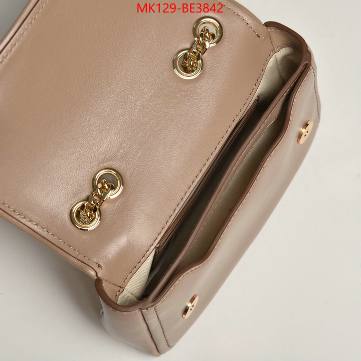 ID: BE3842 $: 129USD,