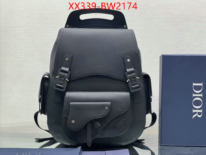 ID: BW2174 $: 339USD,