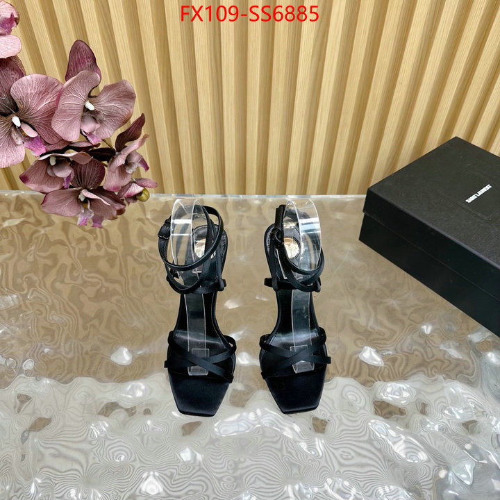 2024 luxury replicas ID: SS6885