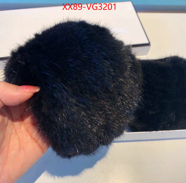 highest quality replica ID: VG3201