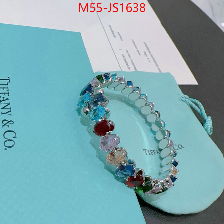 ID: JS1638