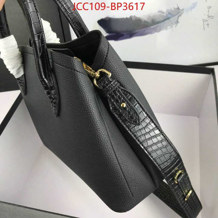 ID: BP3617 $: 109USD,