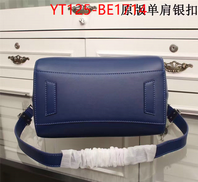 shop the best high authentic quality replica ID: BE1714