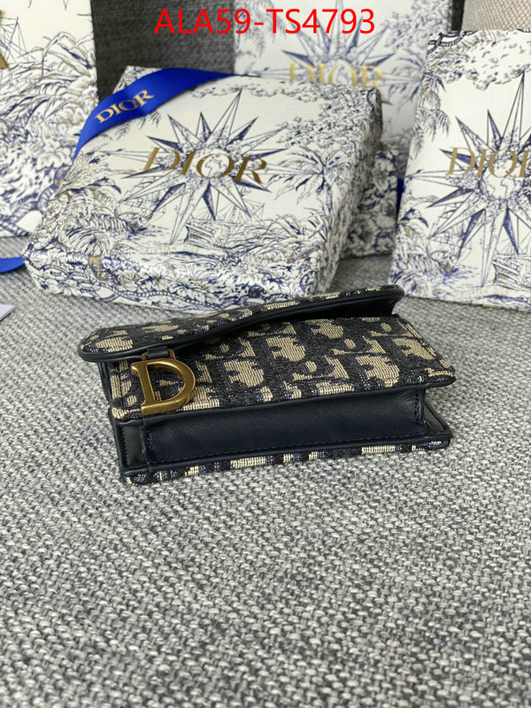 ID: TS4793 $: 59USD,