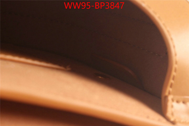 ID: BP3847 $: 95USD,