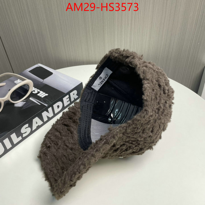 buy high-quality fake ID: HS3573