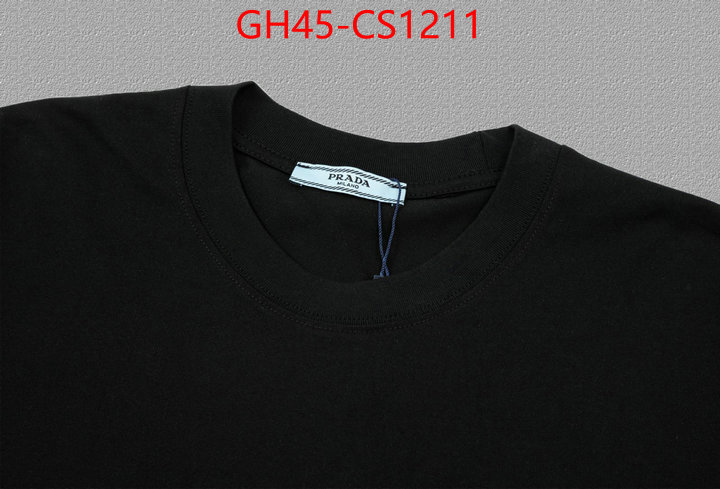 high quality replica designer ID: CS1211