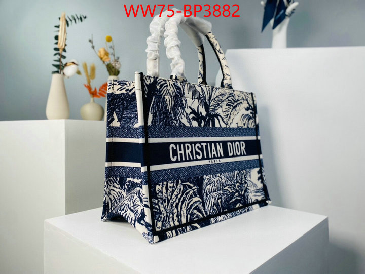 ID: BP3882 $: 75USD,