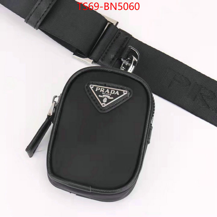 ID: BN5060 $: 69USD,