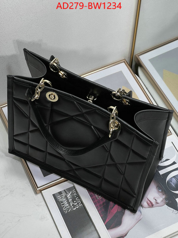 ID: BW1234 $: 279USD,