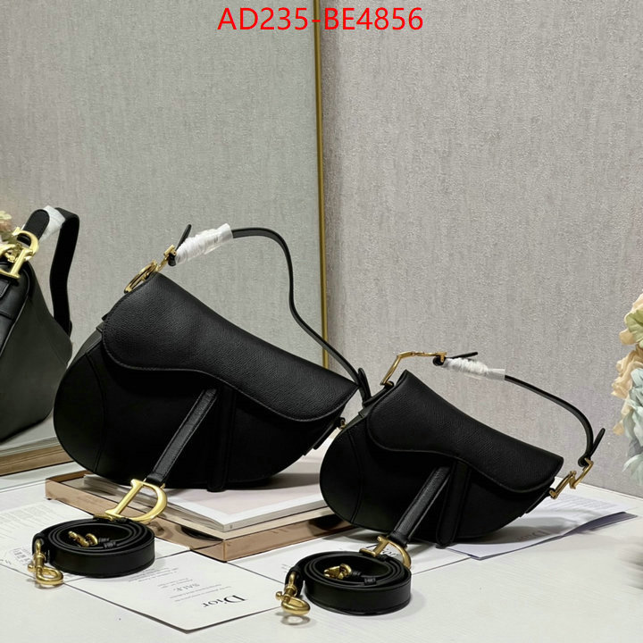 ID: BE4856