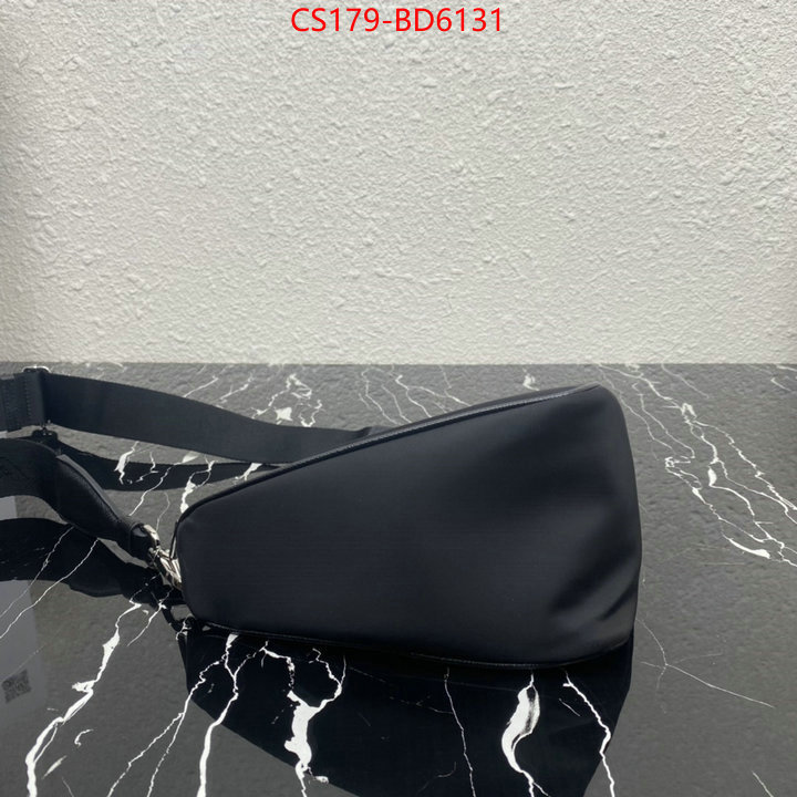 ID: BD6131 $: 179USD,