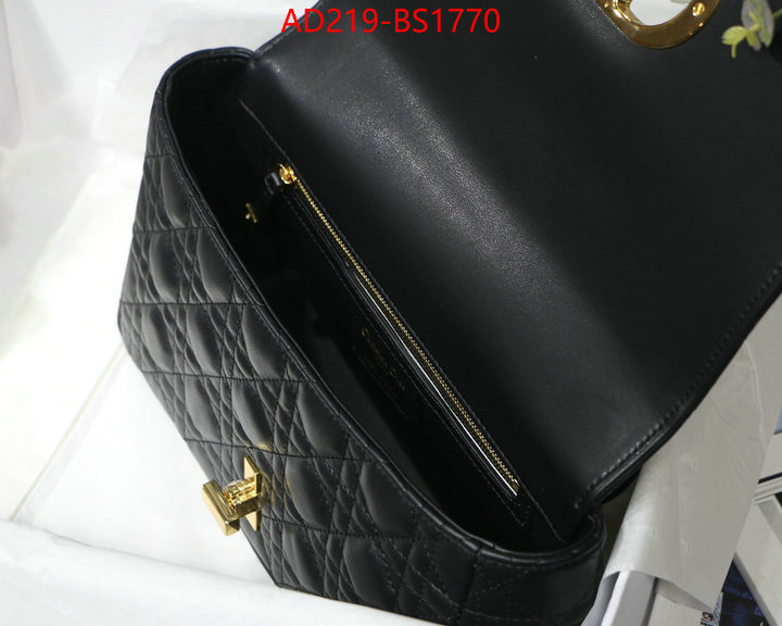ID: BS1770 $: 219USD,