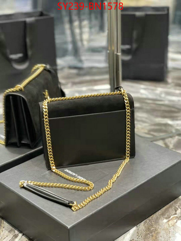 ID: BN1578 $: 239USD,