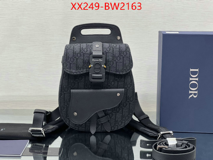 ID: BW2163 $: 249USD,