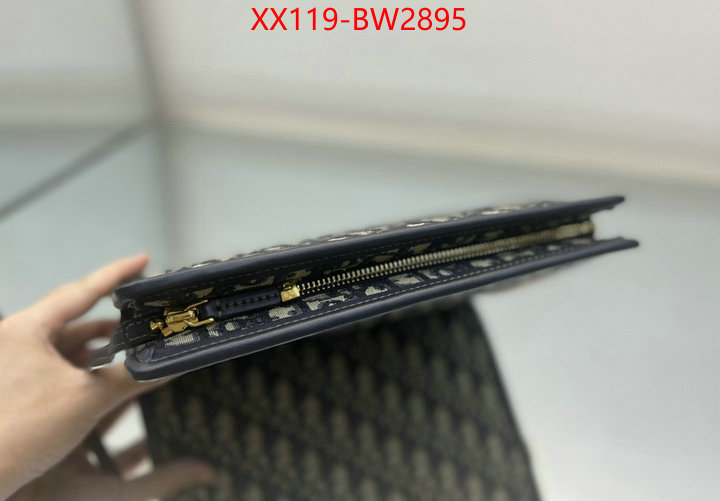 ID: BW2895 $: 119USD,