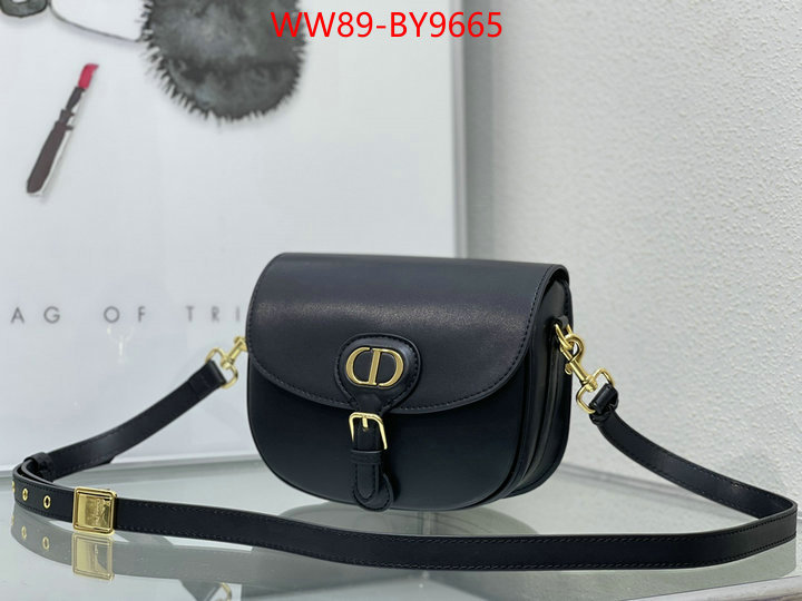 ID: BY9665 $: 89USD,