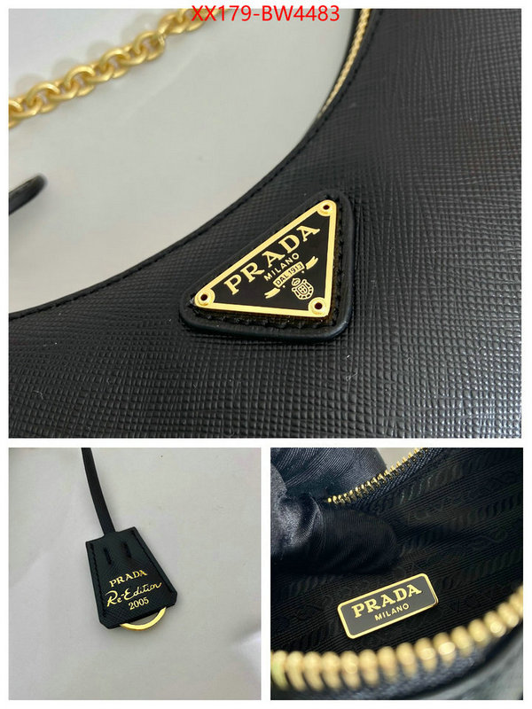 ID: BW4483 $: 179USD,