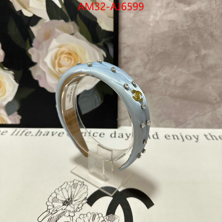 where quality designer replica ID: AJ6599