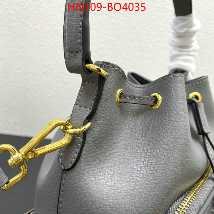 ID: BO4035 $: 109USD,