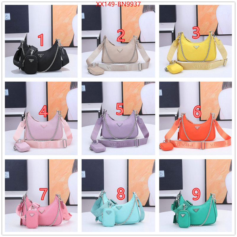 ID: BN9937 $: 149USD,