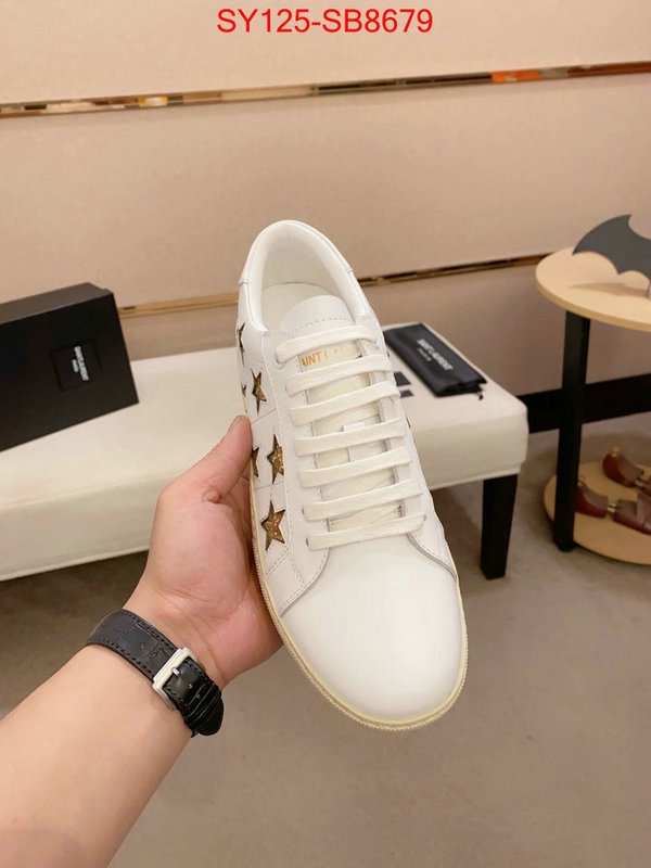 best replica 1:1 ID: SB8679