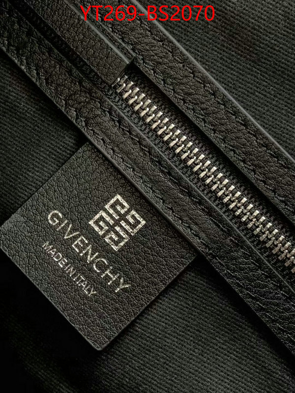brand designer replica ID: BS2070 $: 269USD,