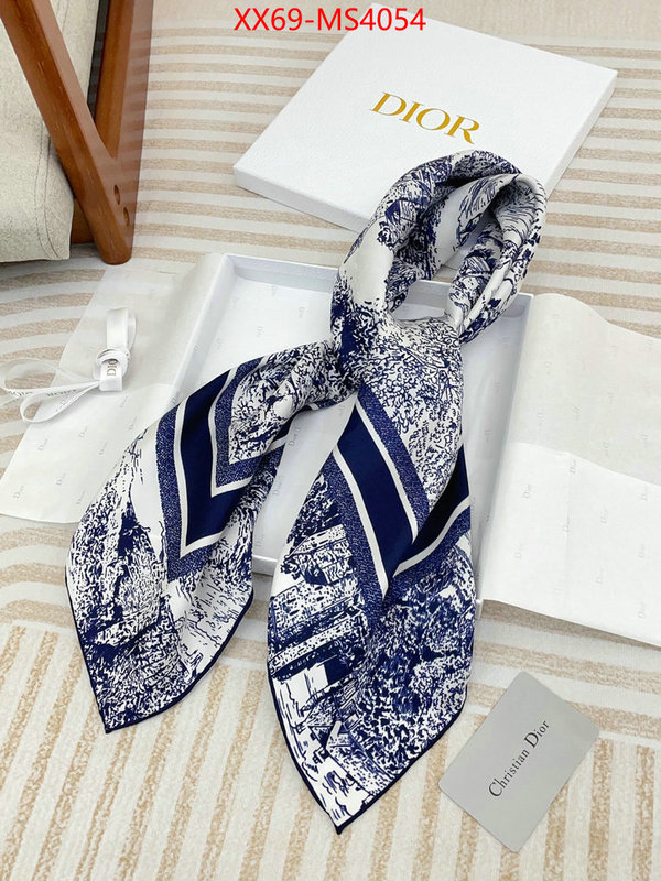 perfect quality designer replica ID: MS4054