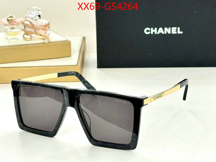 where to buy replicas ID: GS4264