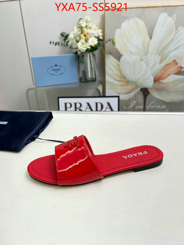 aaaaa+ replica designer ID: SS5921