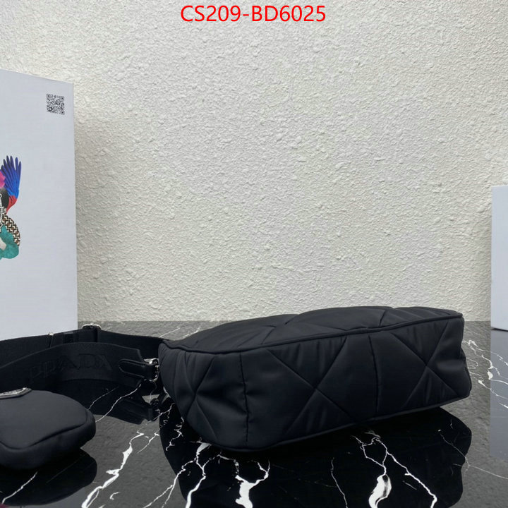 ID: BD6025 $: 209USD,