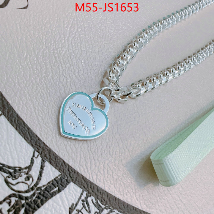 ID: JS1653